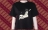 Remeras estampadas
